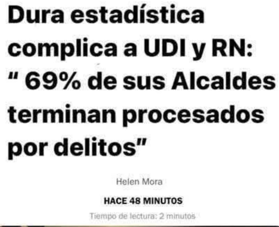 Juan Contreras #Bots por @jeannettejara tweet media