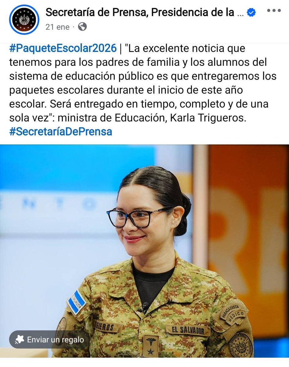 VALERIA 💕 tweet media