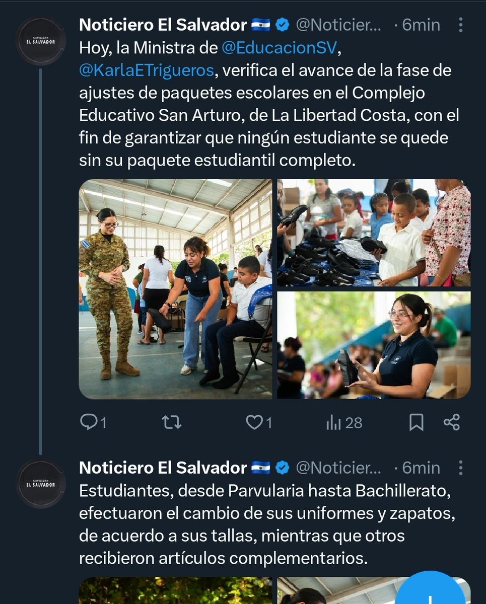 VALERIA 💕 tweet media