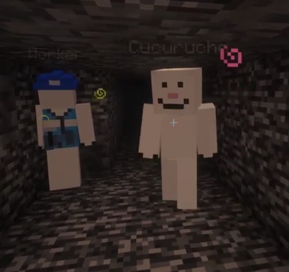cplommon's tweet photo. uhhh guys????? https://t.co/NU4DKTqvKb