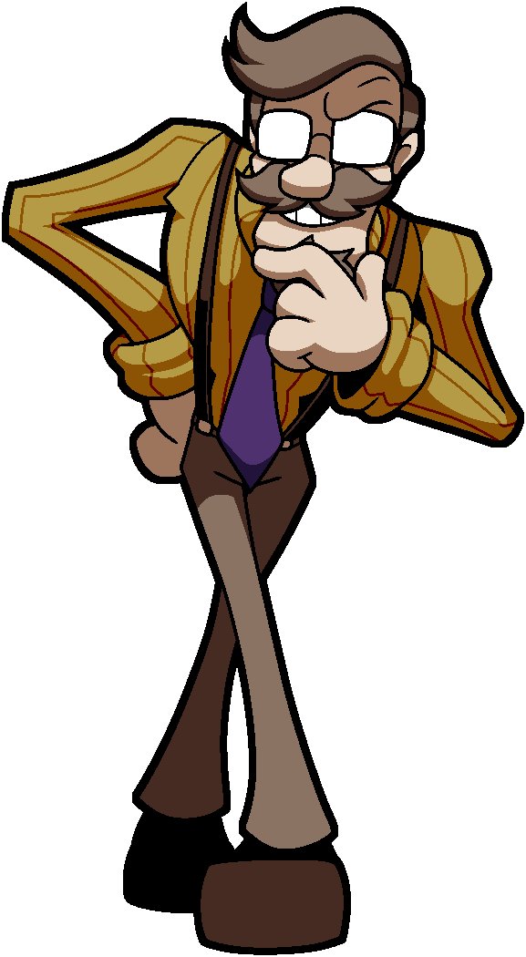 Fritz Smith tweet media