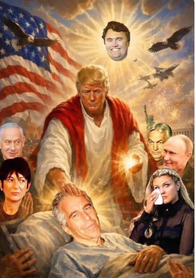 Debra McCracken tweet media