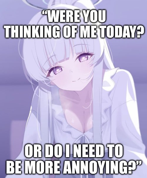 Tony Sopiano tweet media