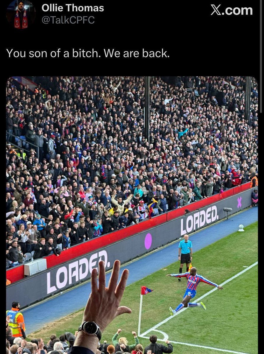 Seb Martin tweet media