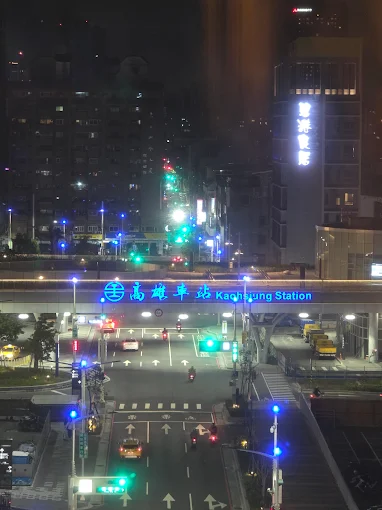 麻雀媽咪 tweet media