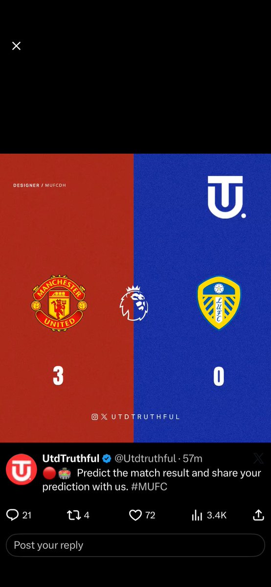 Krobea Asante tweet media