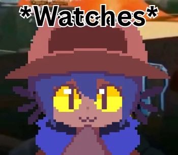 th3_First tweet media