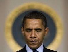 sevenwheel tweet media