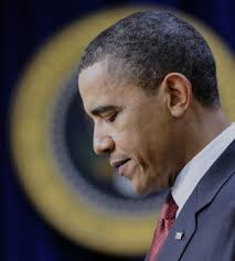 sevenwheel tweet media