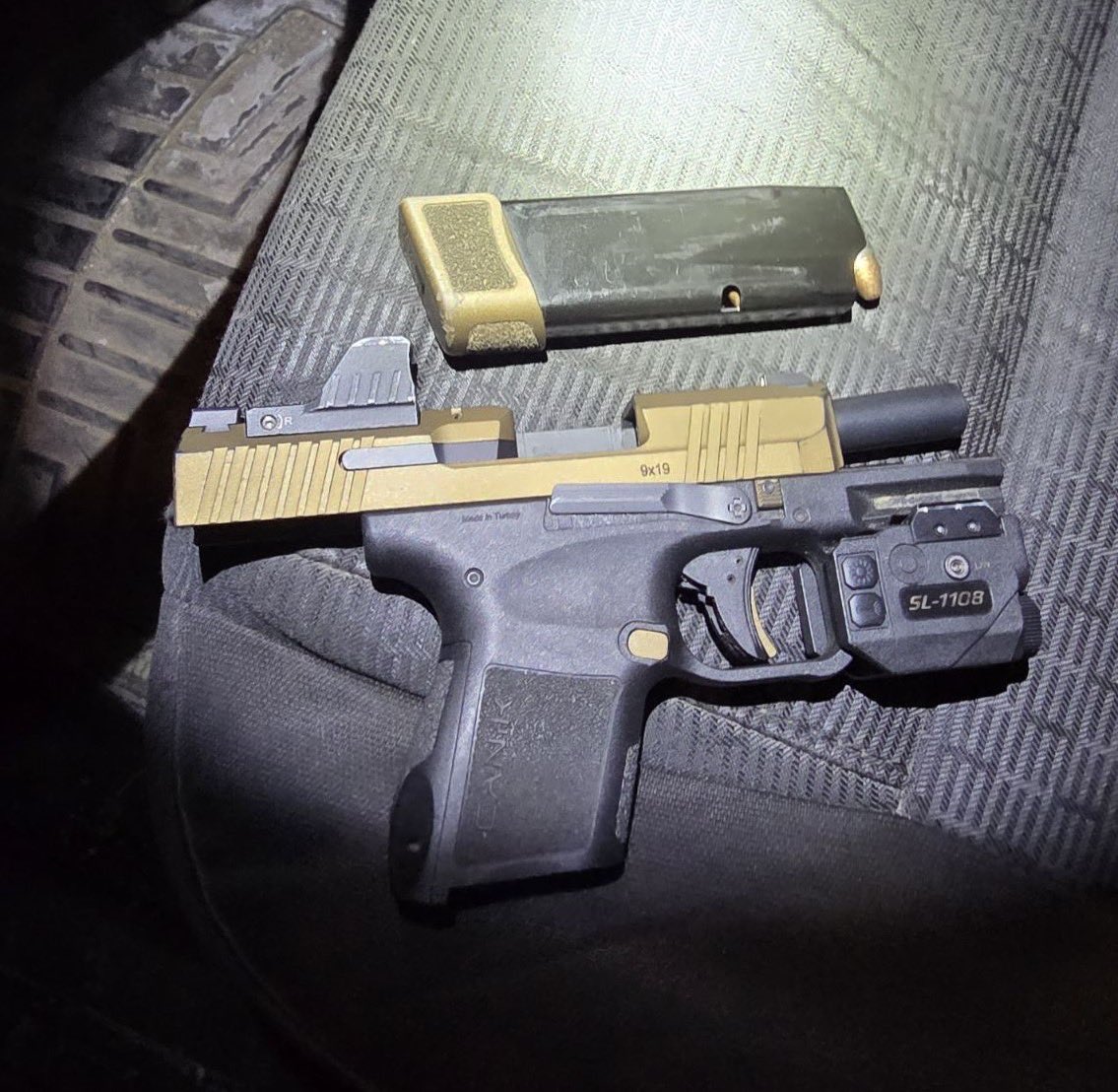 MD State Police tweet media