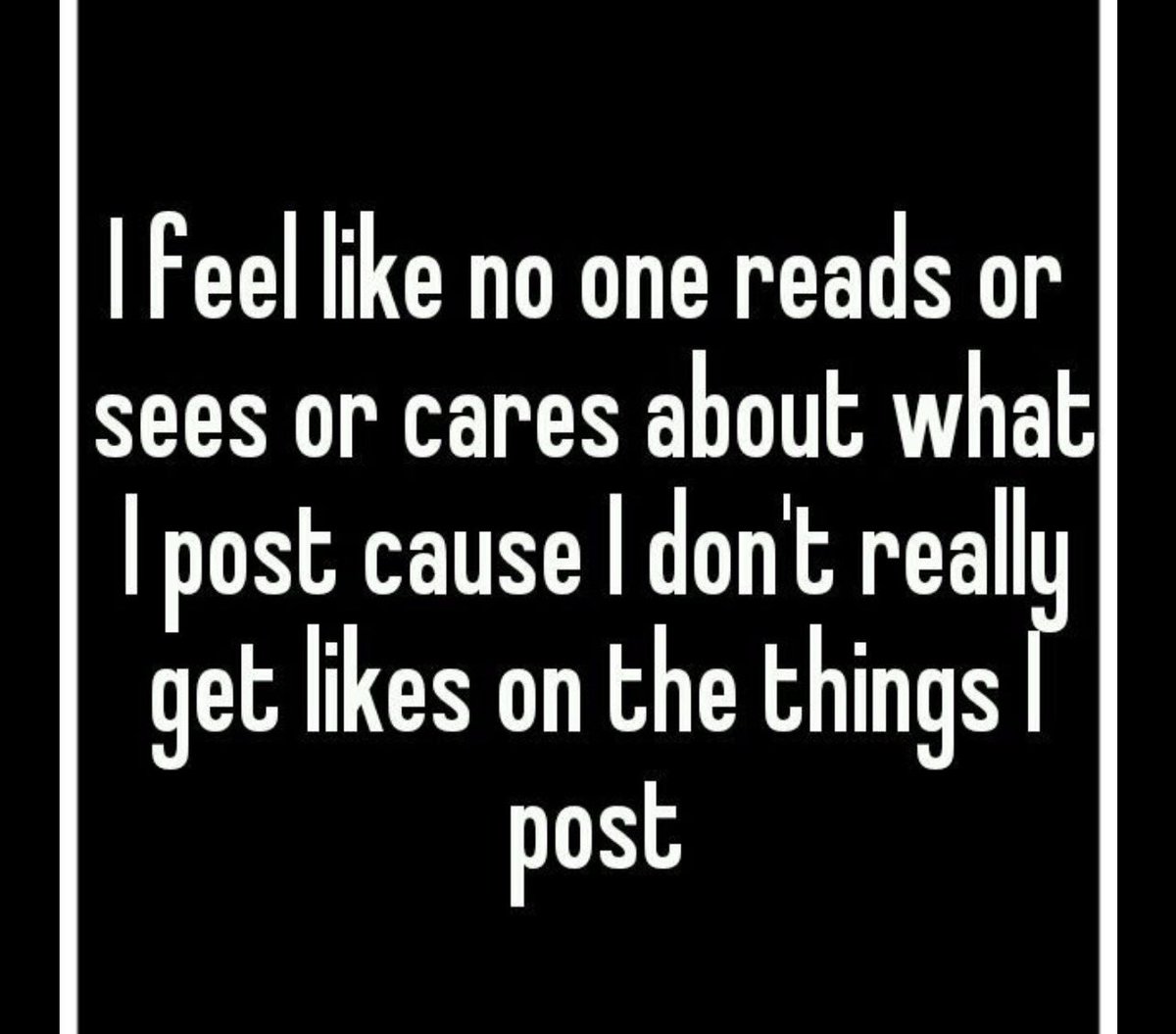 Marlayna tweet media