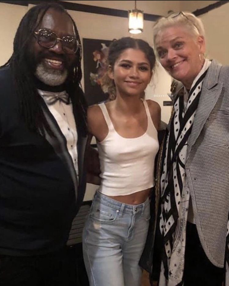 𝘾𝙈 tweet media