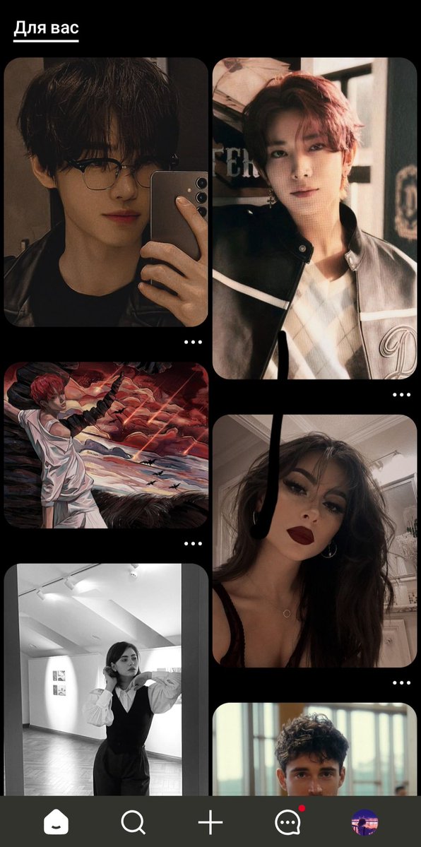 ENHYPEN IS 7 tweet media