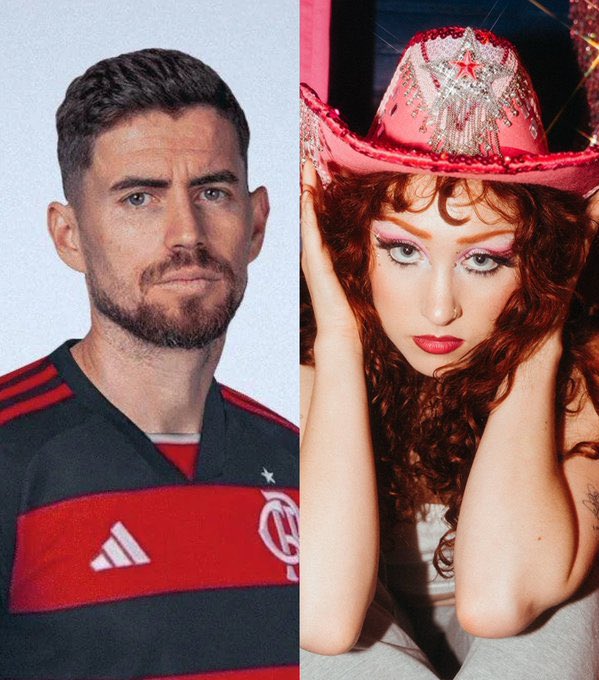 Pop Base tweet media