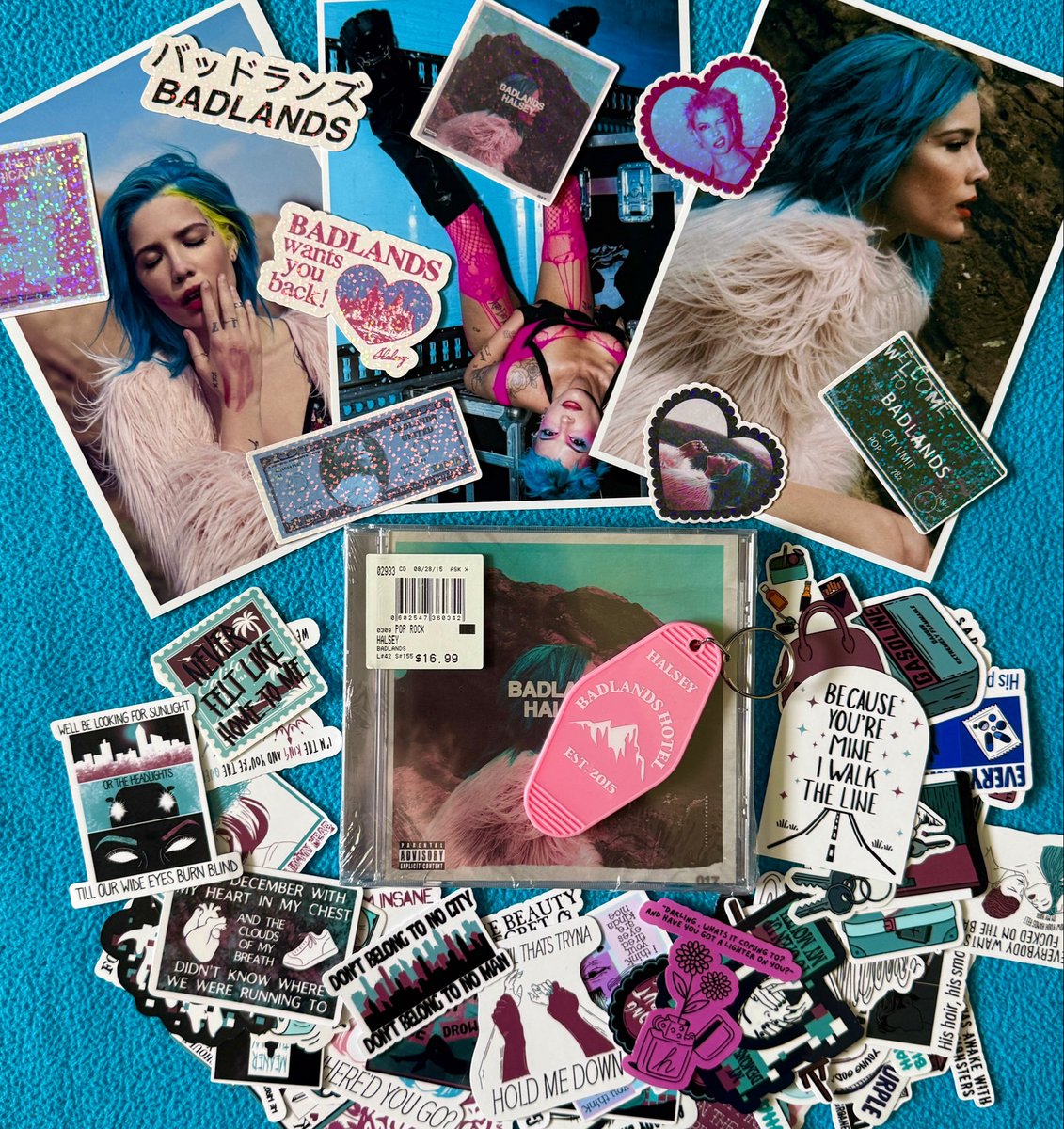 Kay, life of the spider (sticker) ๐ท๏ธ tweet media