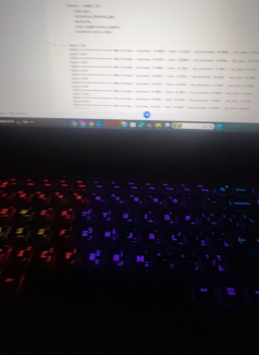 لجين tweet media