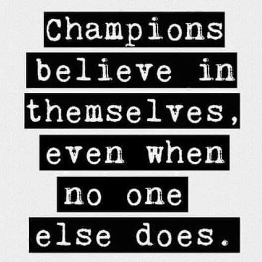 Game Changer Sports Ministry - who do you play 4? tweet media