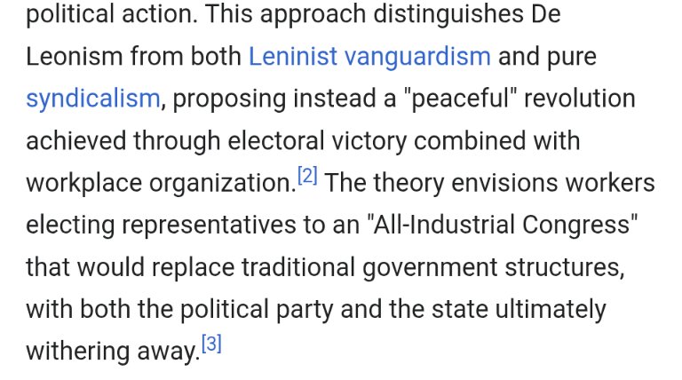 Dr. Kal, PhD in Marxism📗🌹🛠️⚙️🚩 tweet media