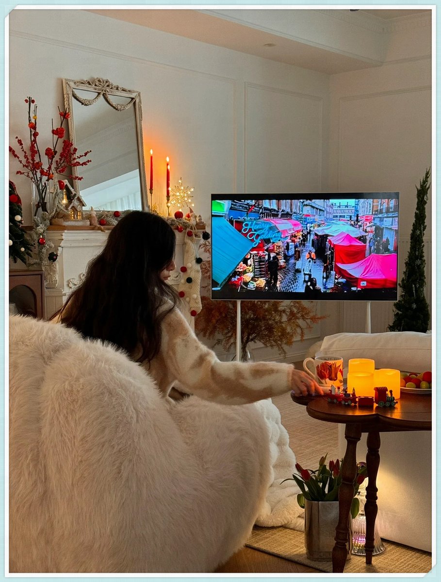 LittleBalloon tweet media