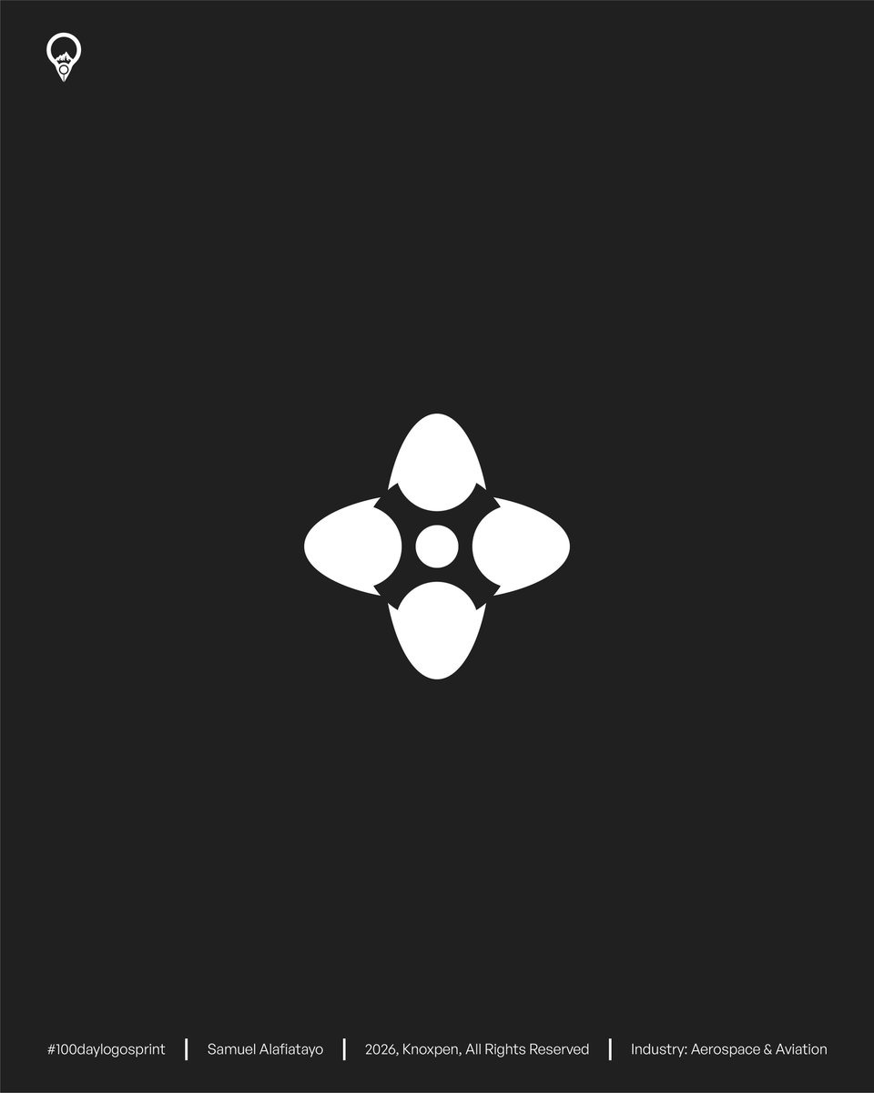 Samuel Alafiatayo tweet media