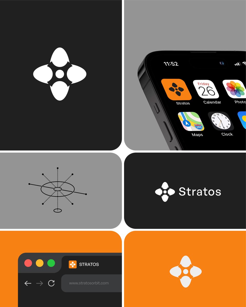 Samuel Alafiatayo tweet media