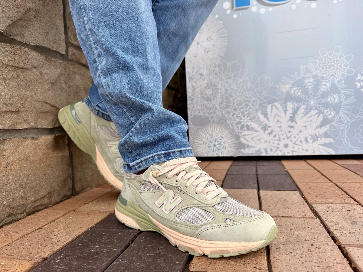 bwg_2085's tweet image. #KOTD