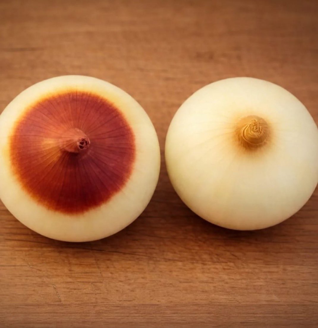 minkblood tweet media