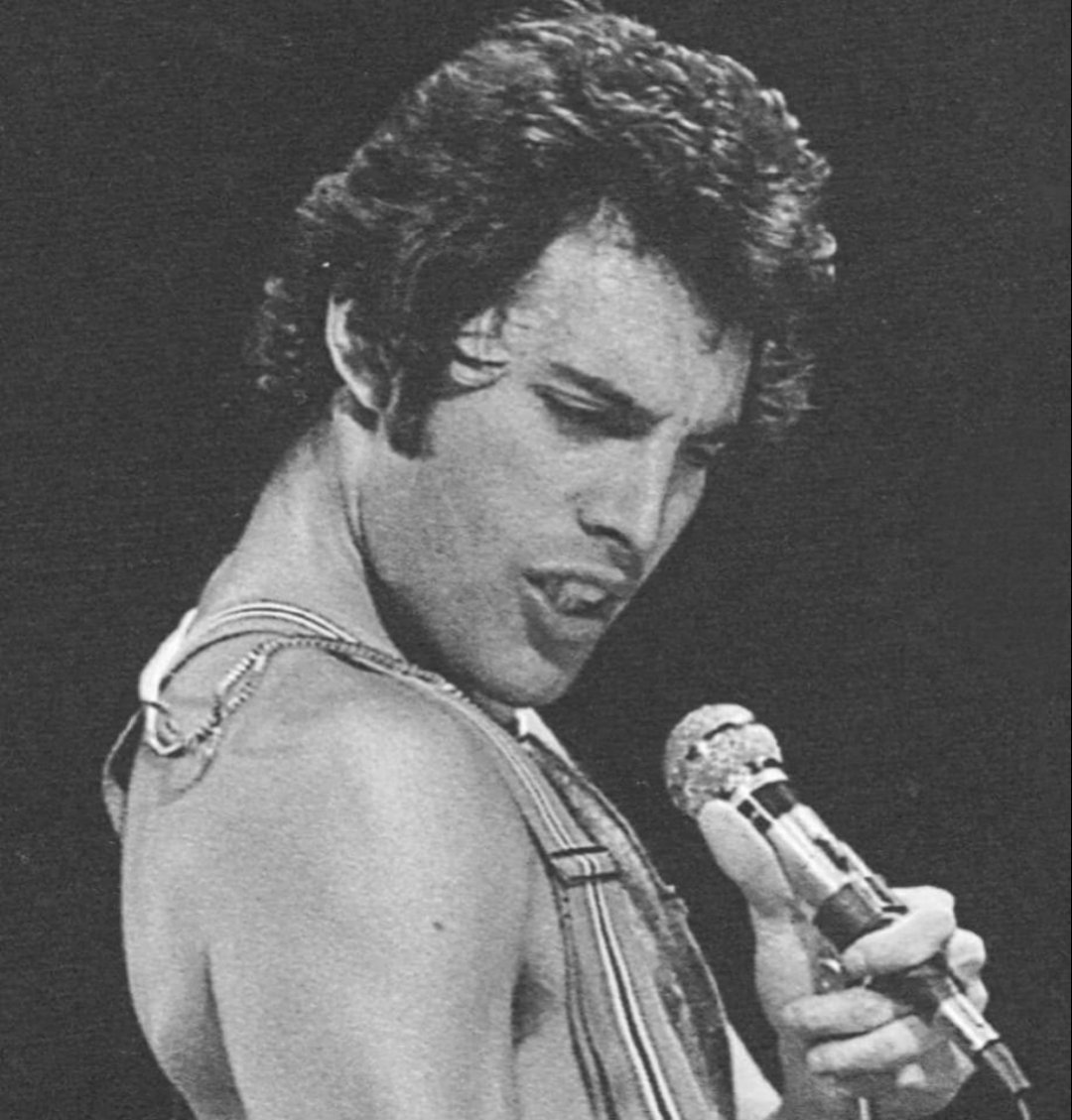 ⚜️🏳️‍🌈🏳️‍🌈Freddie 🏳️‍🌈🏳️‍🌈⚜️ tweet media