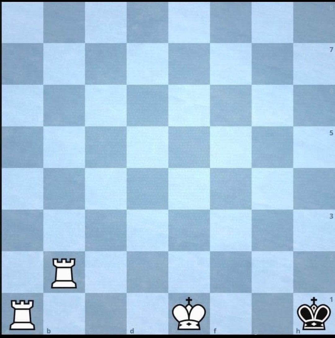 Sammy Juma tweet media