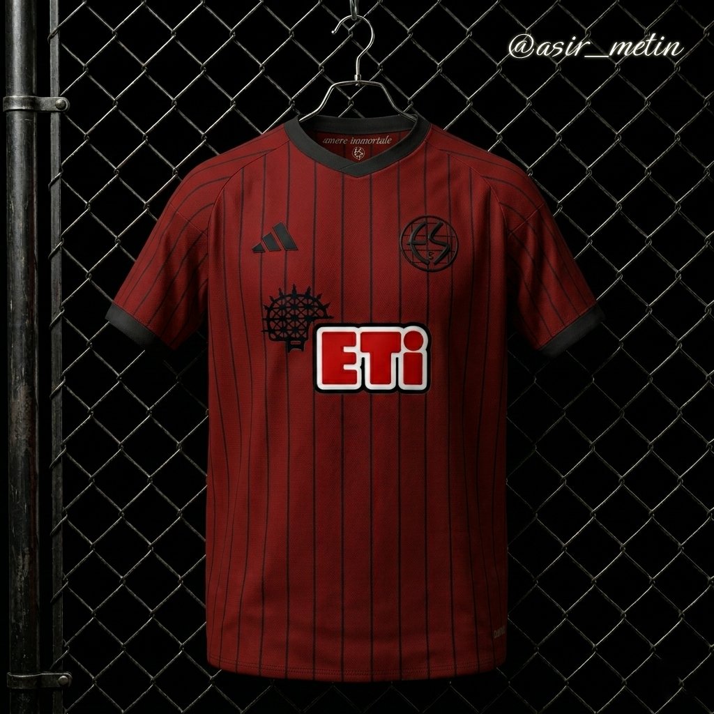 Metin AŞIR tweet media