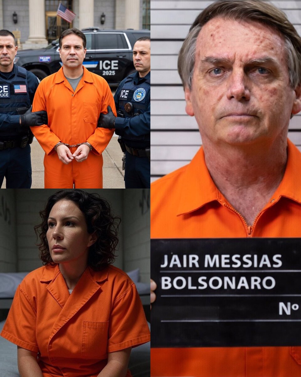 🦂Eliani Carvalho🦂 ❤️ tweet media