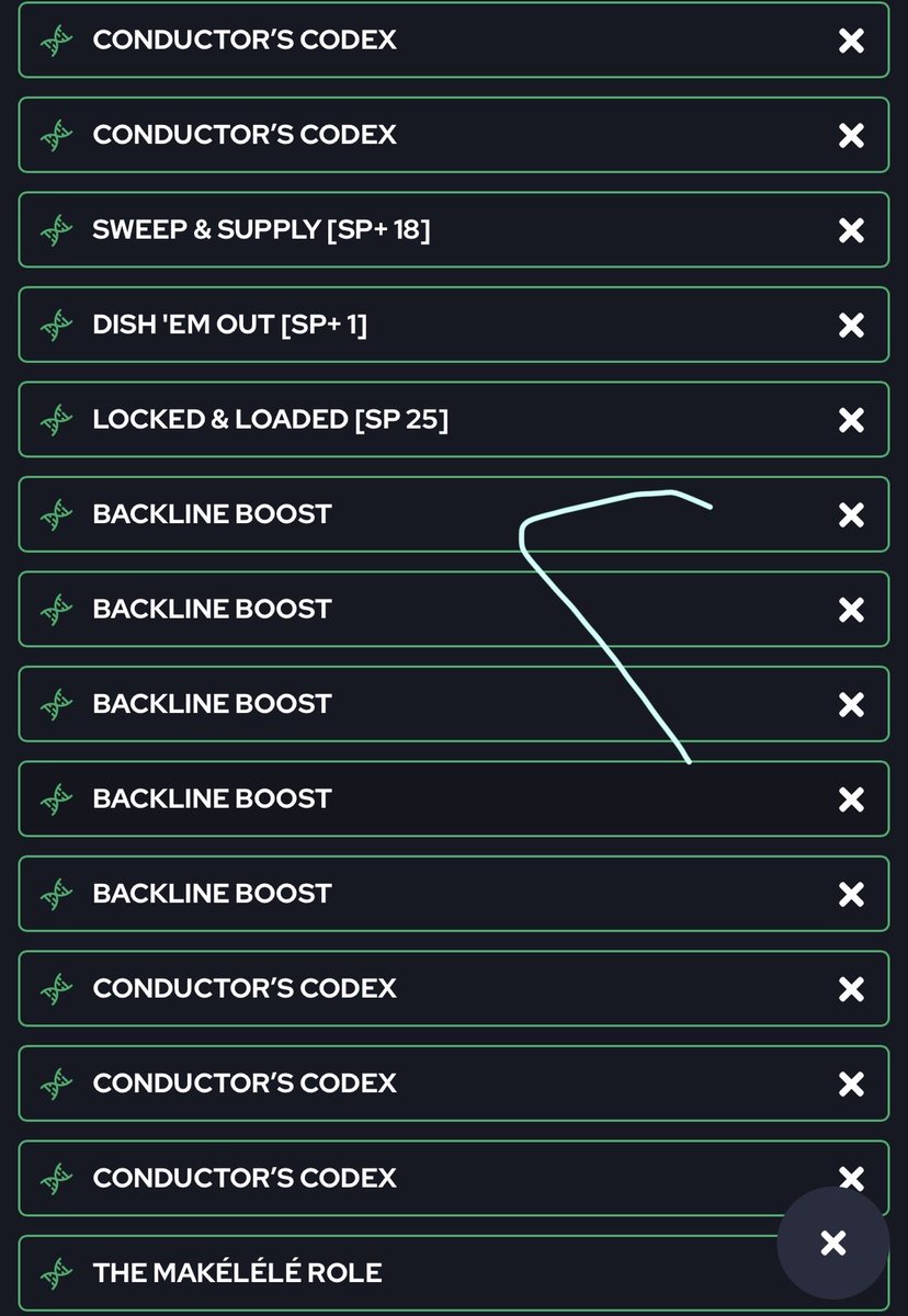 N8|🇵🇹 tweet media