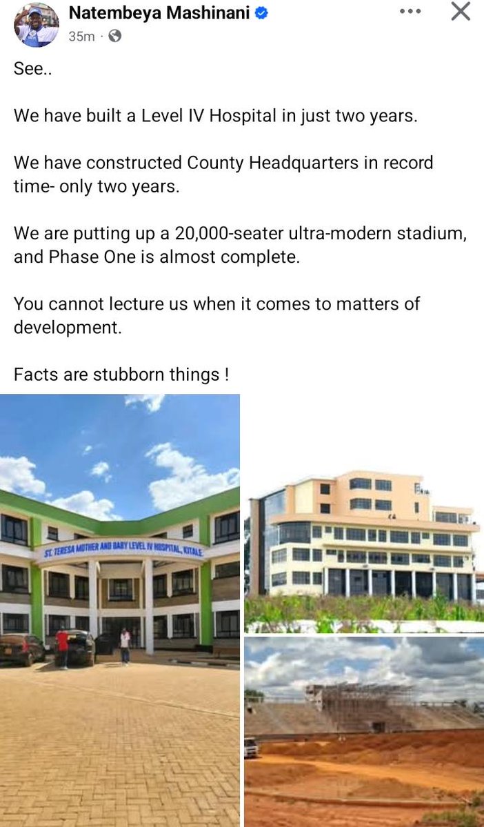 Generali Osumo tweet media