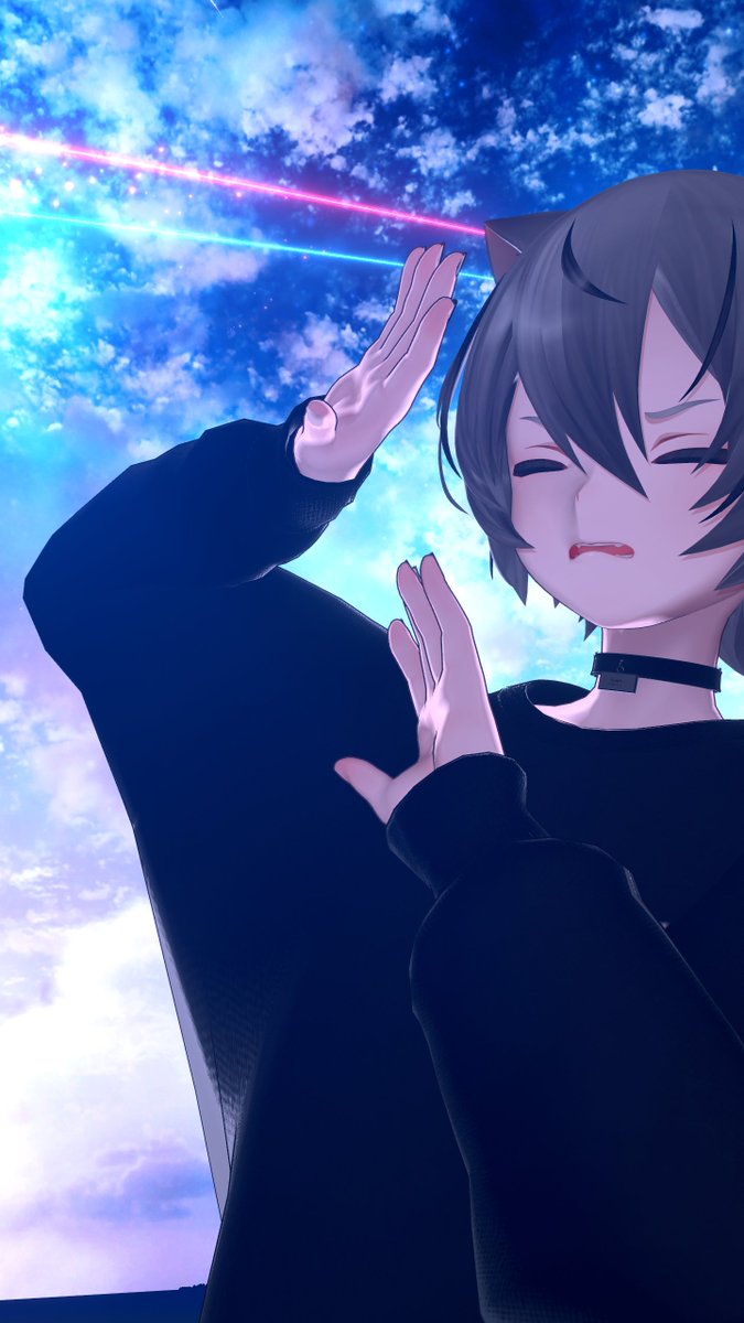 gomadare (@gomadare_05) on Twitter photo 