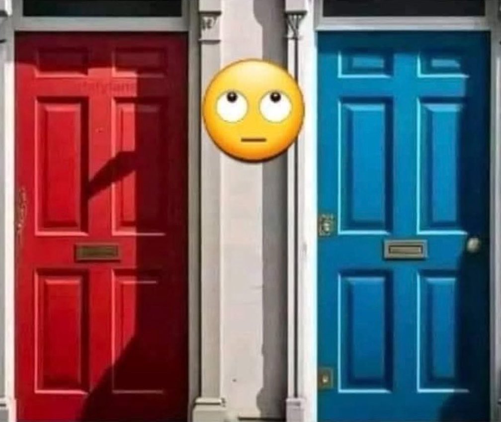 Diego Royet tweet media