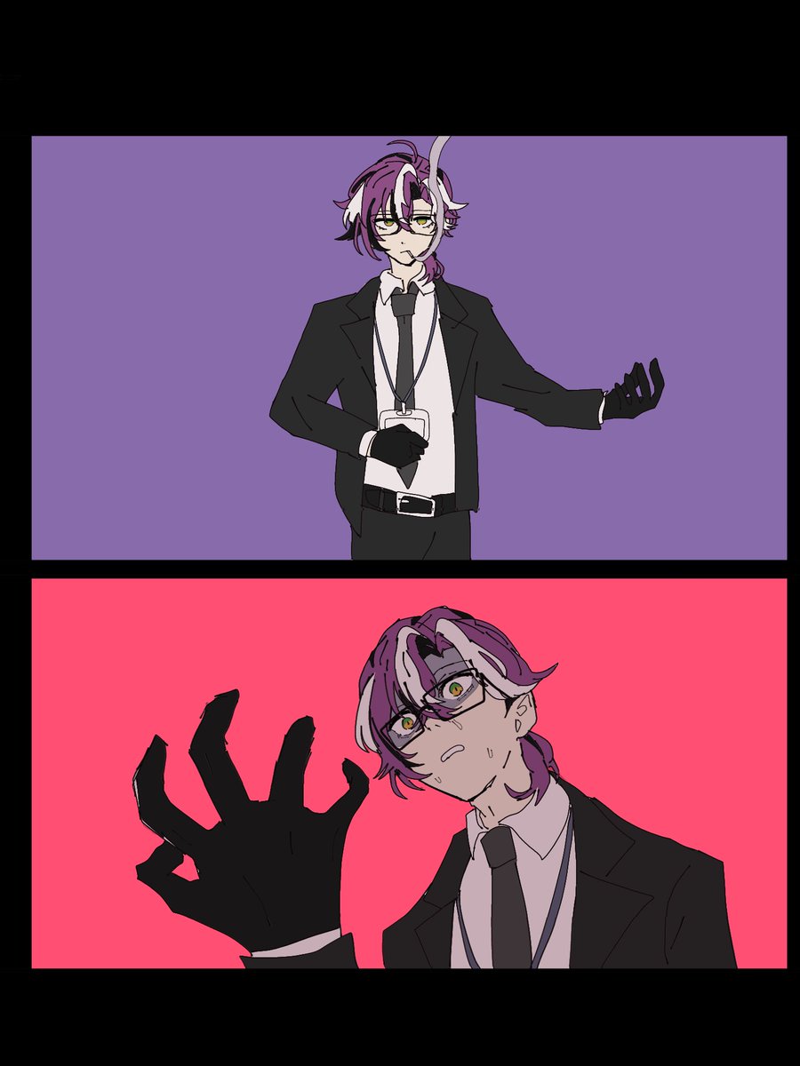 つゆ/tsuyu☔️@南1 G-66 tweet media