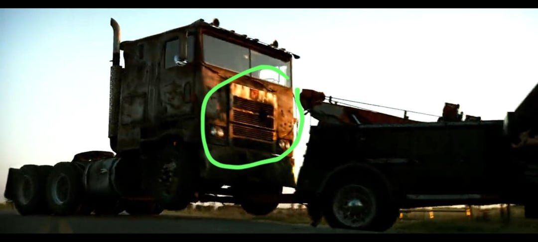 Kenzerz KZ tweet media