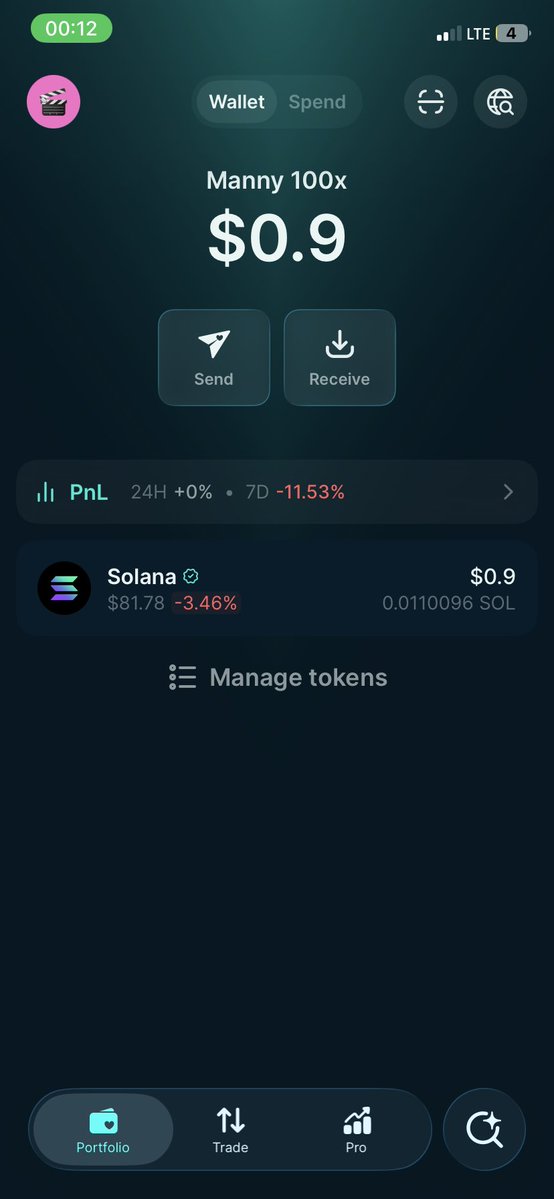 𝕄𝕒𝕟𝕟𝕪🎭 tweet media