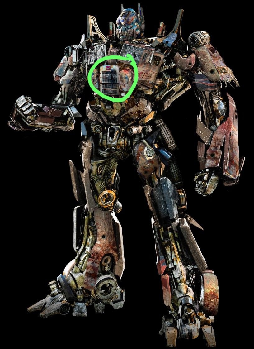 Kenzerz KZ tweet media