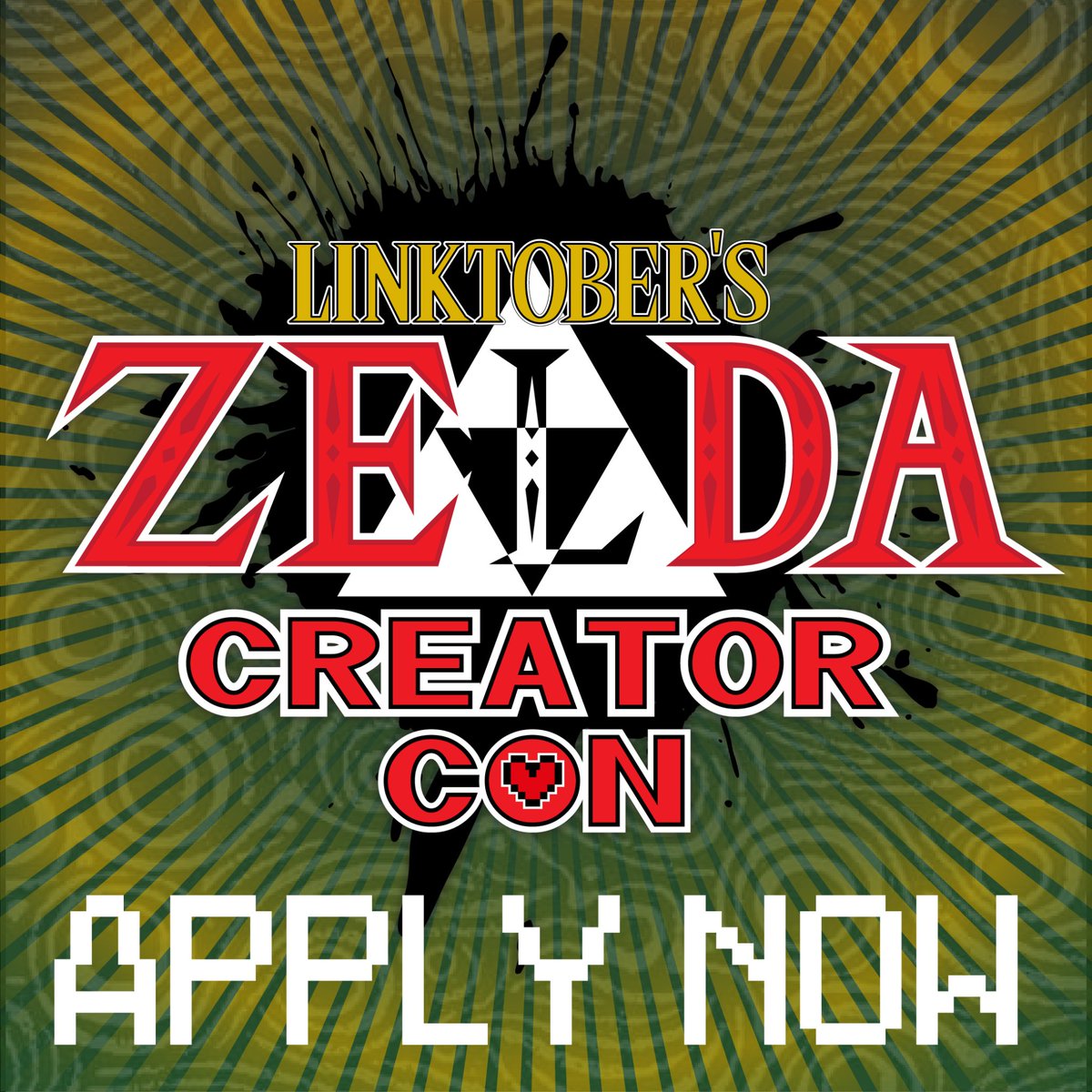 Linktober | Black Lives Matter tweet media