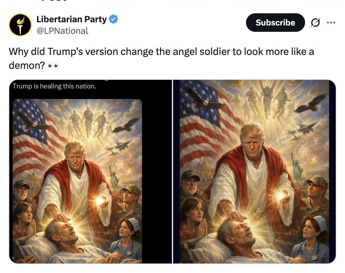 Melissa Wong tweet media