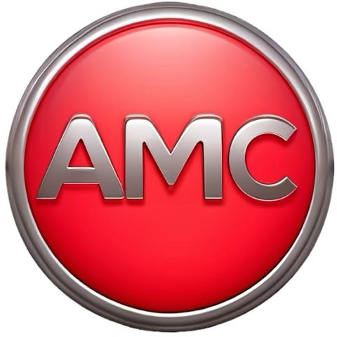 Are you guys seen the price action on $amc they are fighting it so hard 👀📈🔥🔥🔥