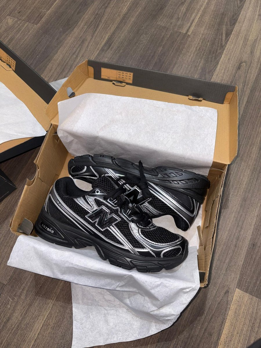 Serigne Fallou Store tweet media