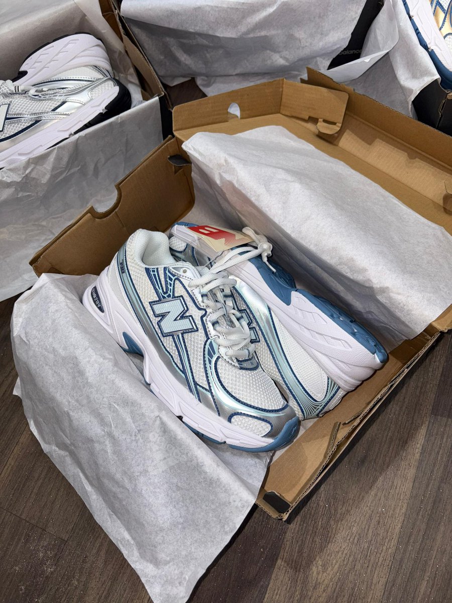 Serigne Fallou Store tweet media