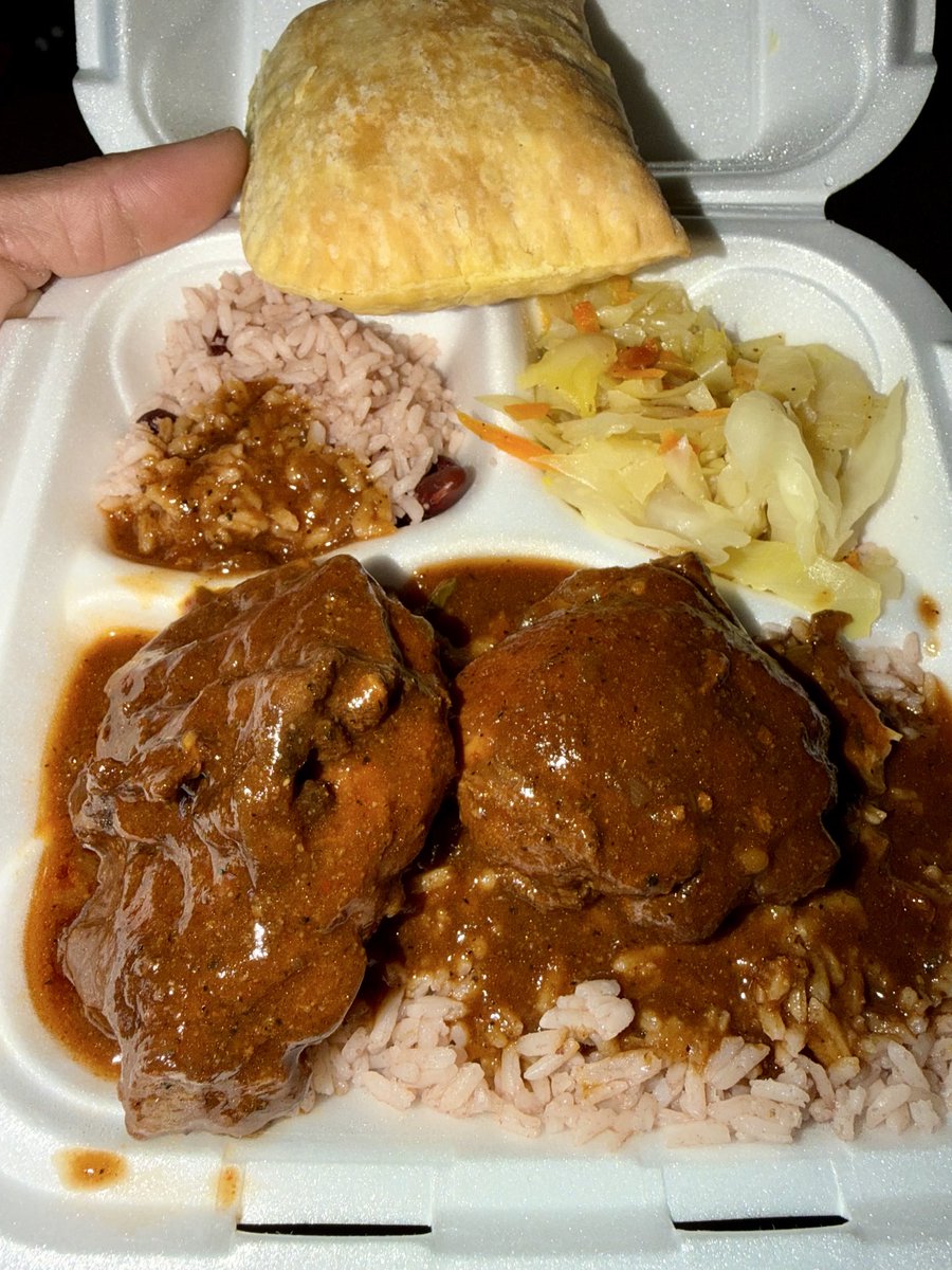 Everybody Hates Cato 🫶🏽 tweet media