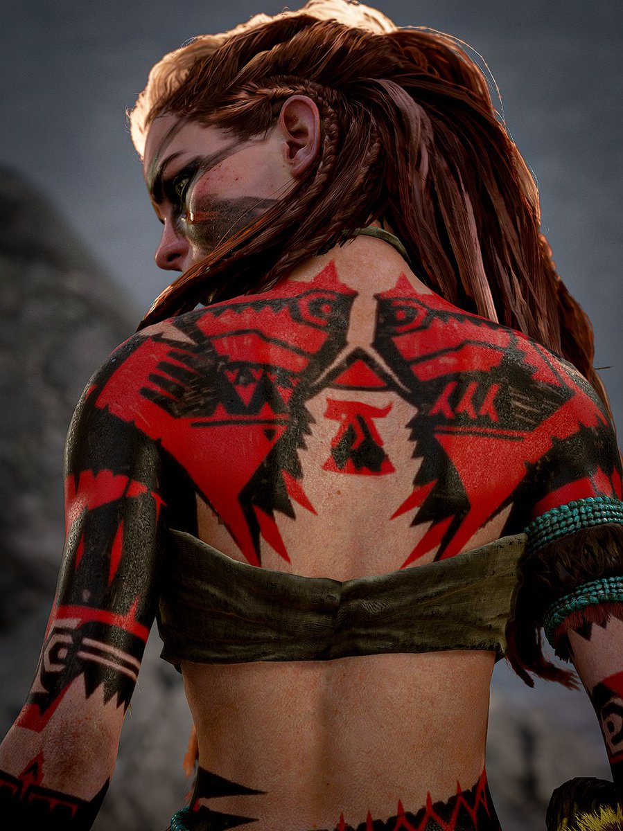 Vitor 🏹🤖 tweet media