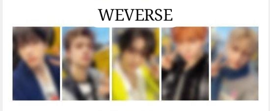 143TWS CEG's 📦 tweet media