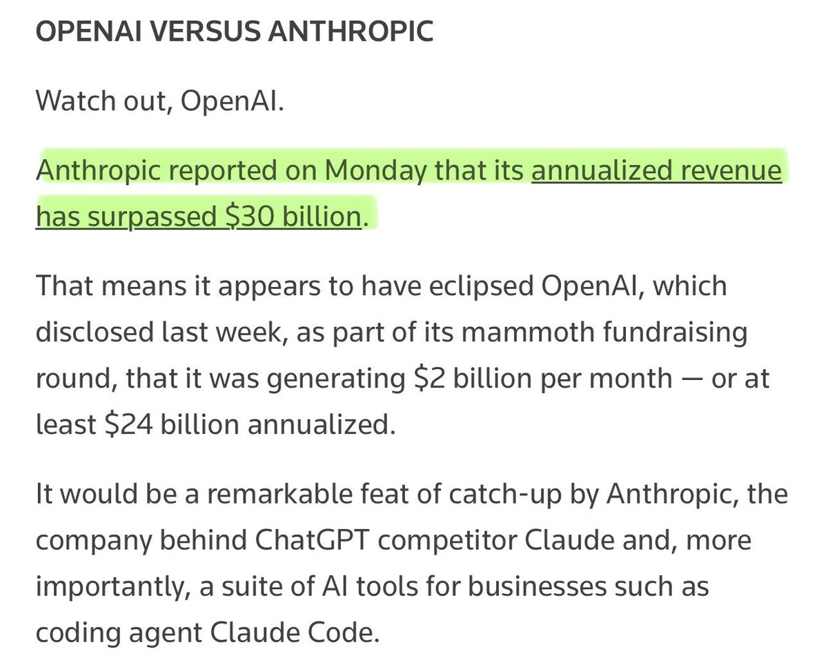 SpaceX, OpenAI and anthropic plan 2026 IPOs with combined exit value of ...