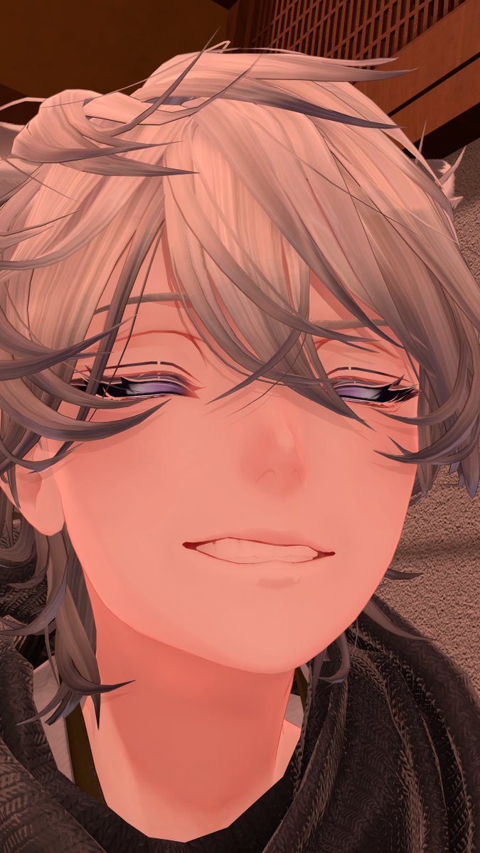 くるてる tweet media