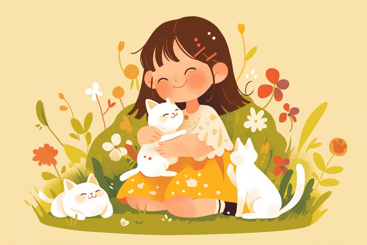 Нарек Мирзоян tweet media